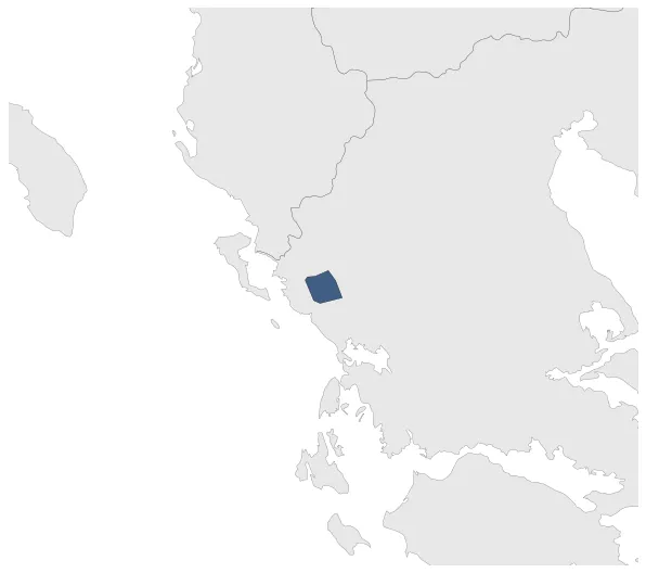 Elea: Maximal extension of the polity