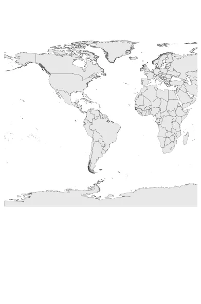 Maximum Extent