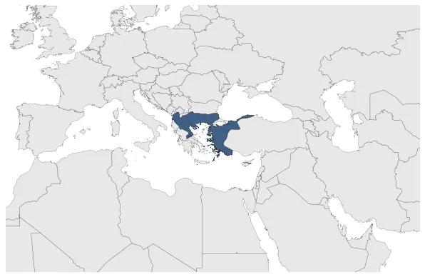 Maximum Extent