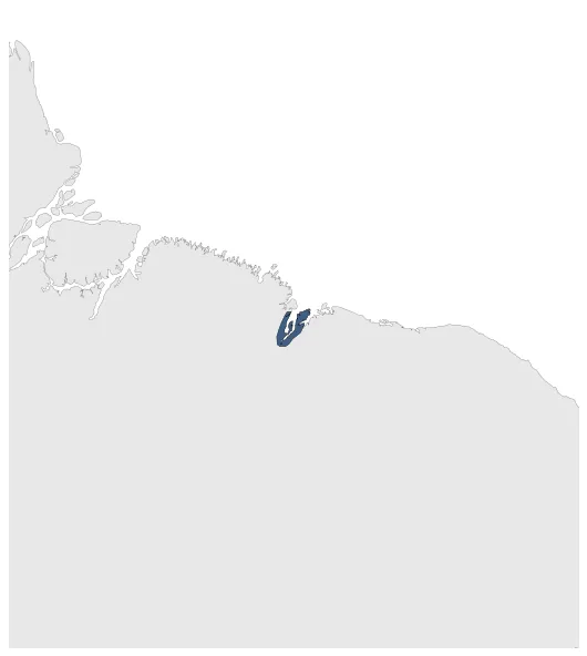 Equinoctial France: Maximal extension of the polity