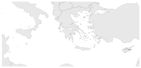 Eua: Maximal extension of the polity