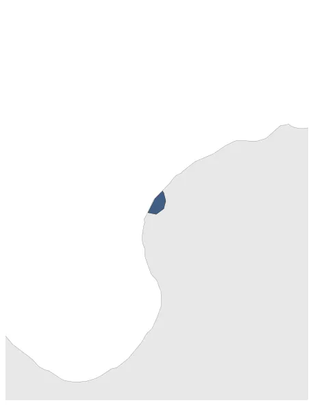 Euhesperides: Maximal extension of the polity