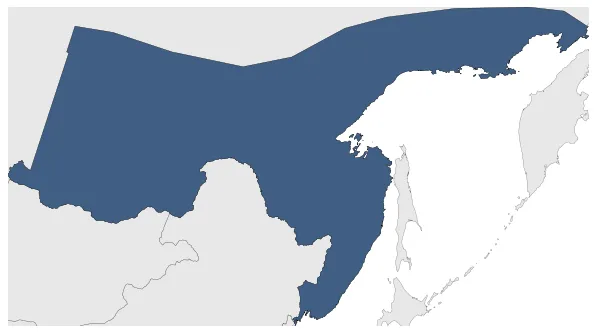Maximum Extent