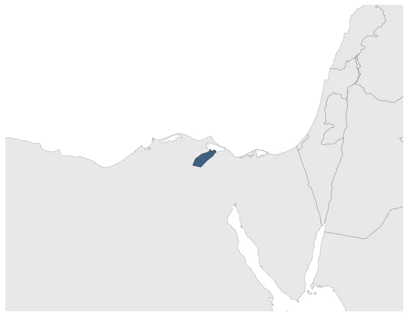 Maximum Extent