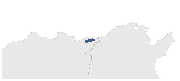 Maximum Extent