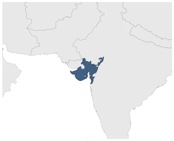 Maximum Extent