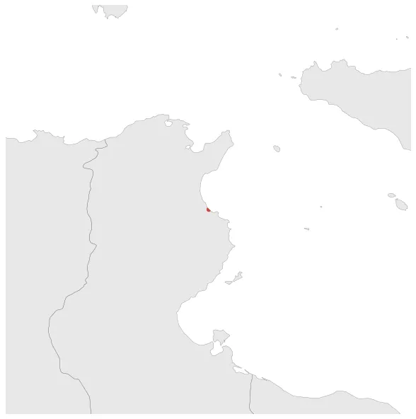 Maximum Extent