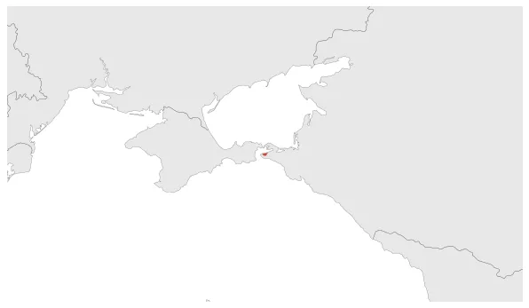 Maximum Extent