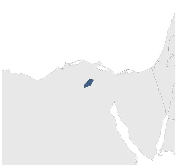 Maximum Extent
