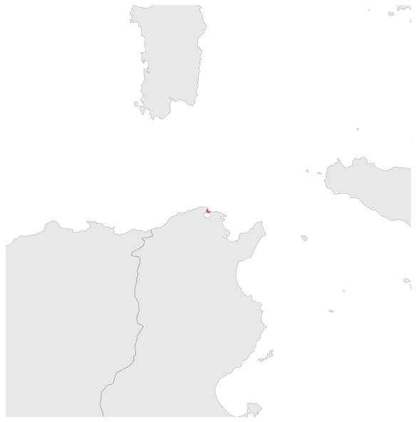Maximum Extent