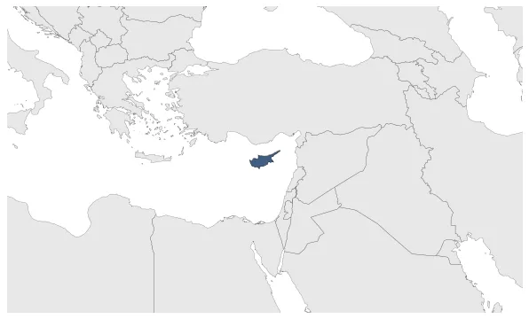 Joint Rule Byzantine Empire-Caliphate: Maximal extension of the polity