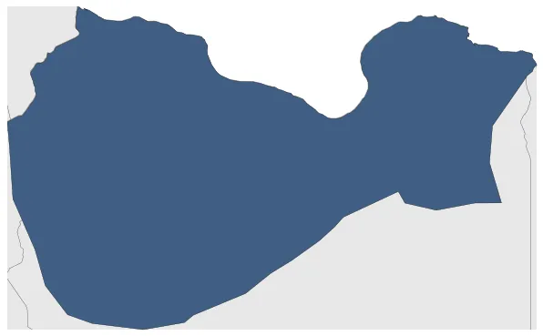Maximum Extent