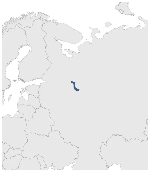 Maximum Extent