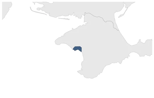 Maximum Extent