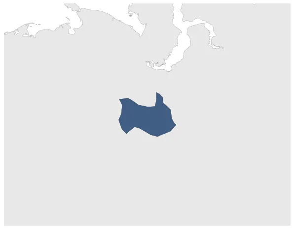 Maximum Extent