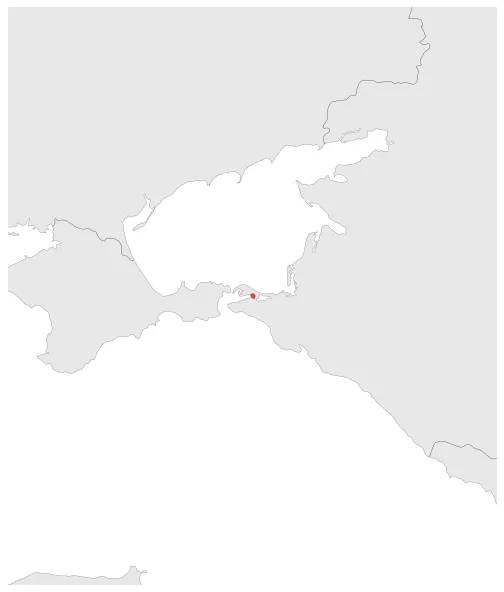 Maximum Extent
