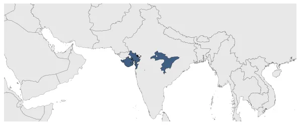 Maximum Extent