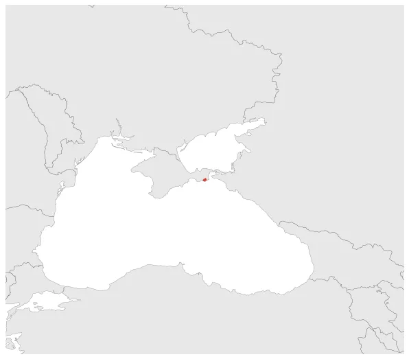Maximum Extent