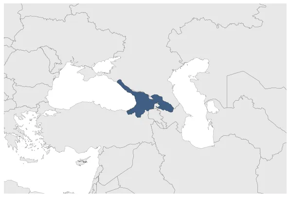 Maximum Extent