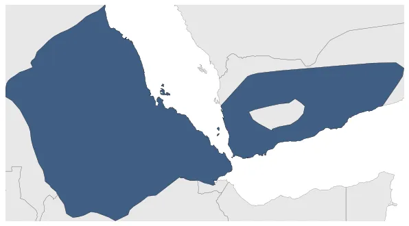 Kingdom of Aksum: Maximal extension of the polity