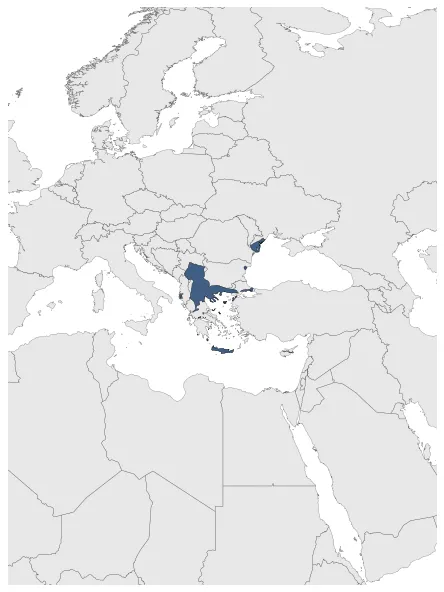 Maximum Extent