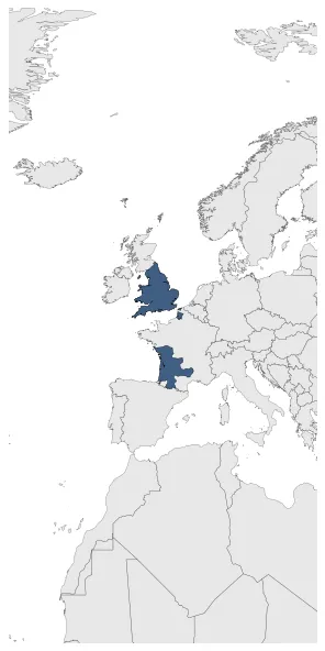 Maximum Extent