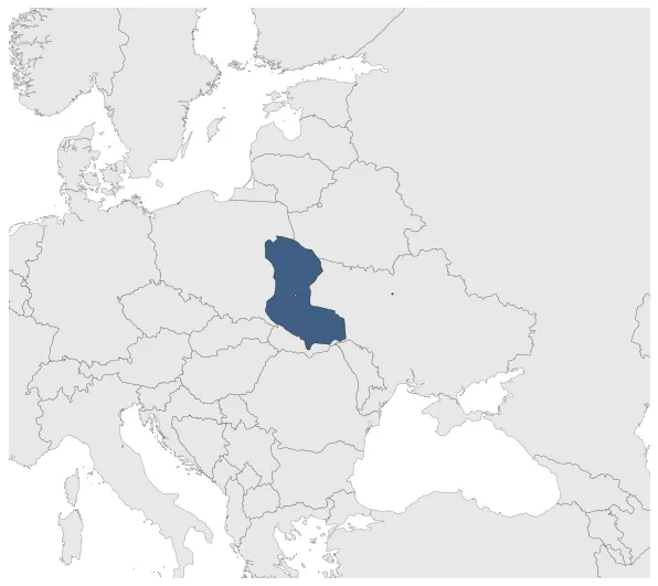 Maximum Extent