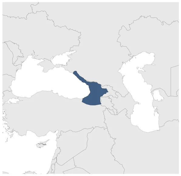 Maximum Extent