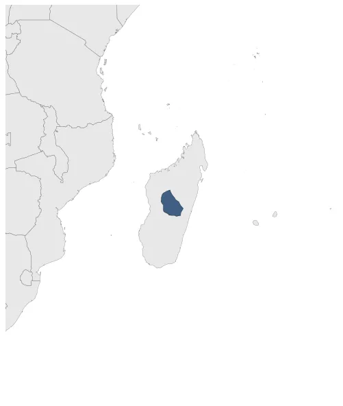 Kingdom of Imamo: Maximal extension of the polity