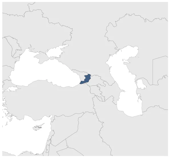 Maximum Extent