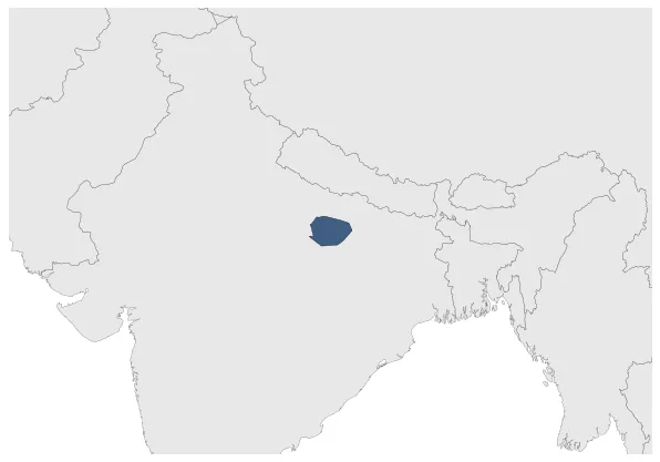 Maximum Extent