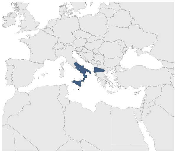 Maximum Extent