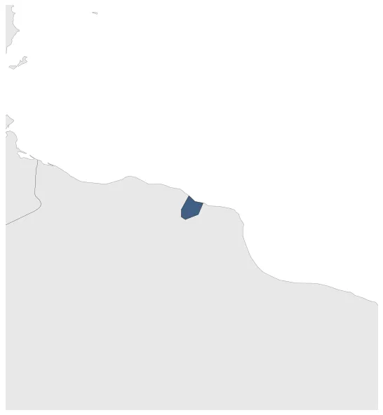 Maximum Extent