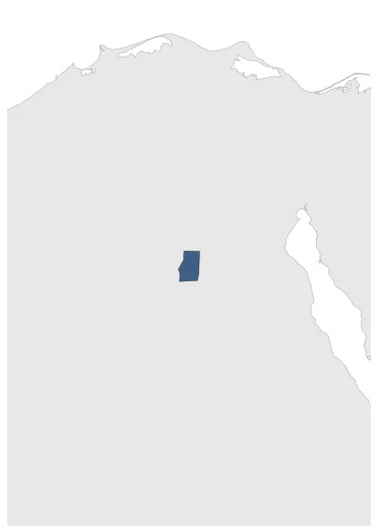 Maximum Extent