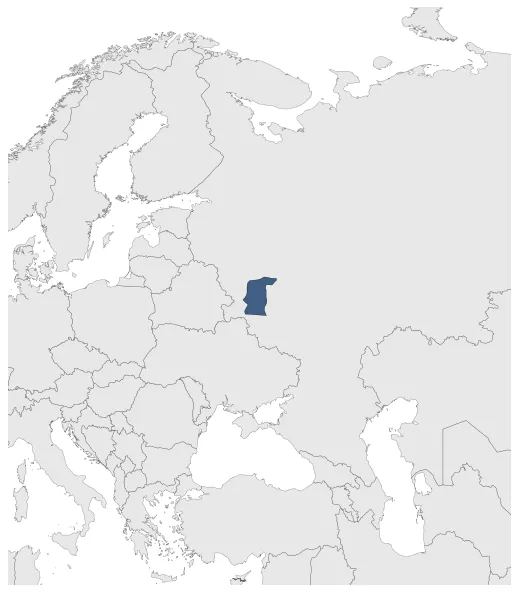 Maximum Extent