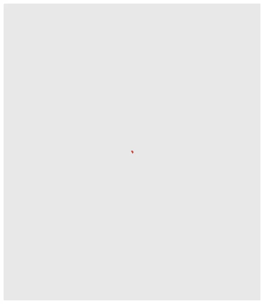 Maximum Extent