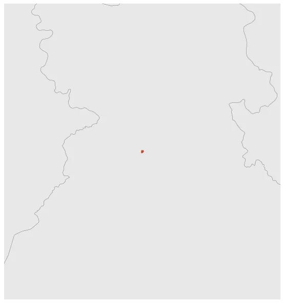 Kutlehar State: Maximal extension of the polity