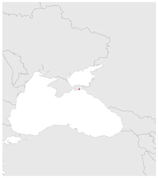 Maximum Extent