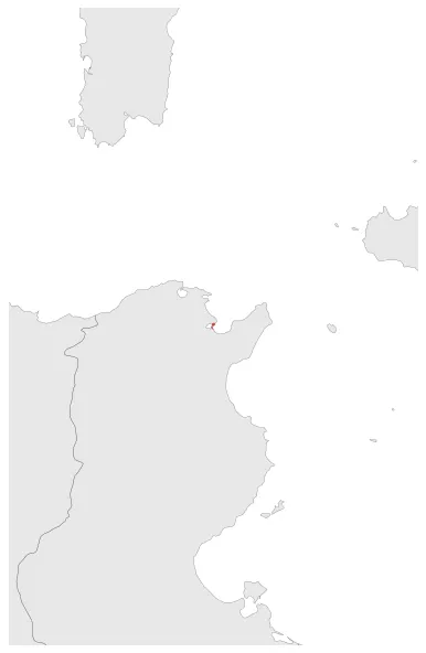 Maximum Extent