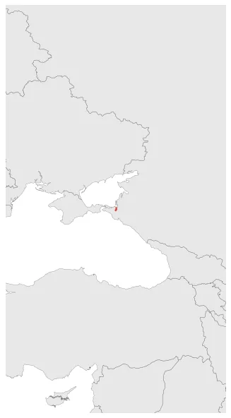 Labrys: Maximal extension of the polity