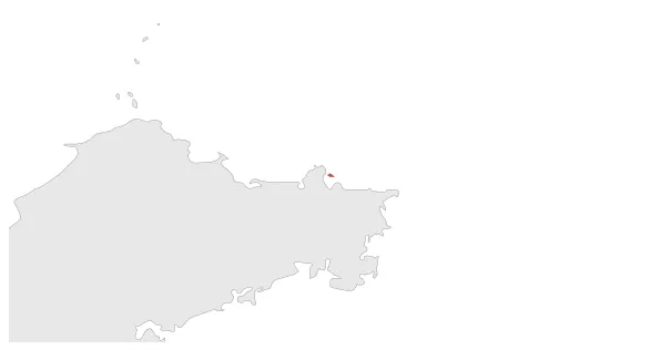 Maximum Extent