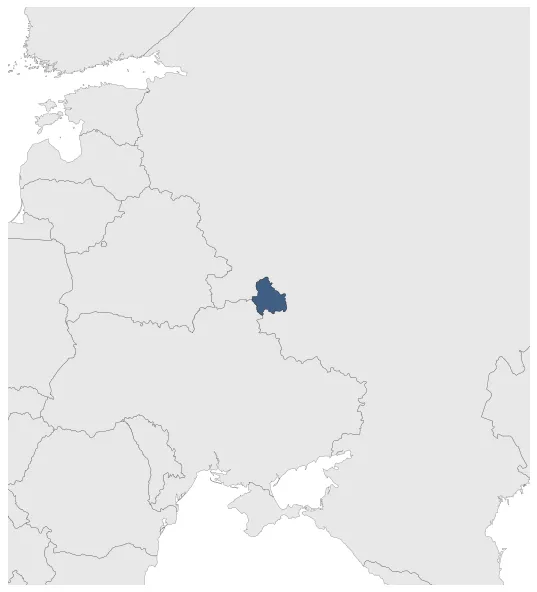 Maximum Extent