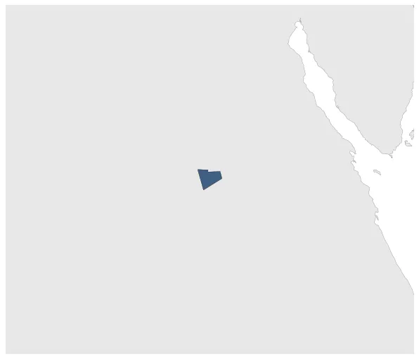Maximum Extent