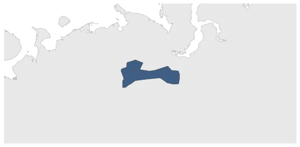 Maximum Extent