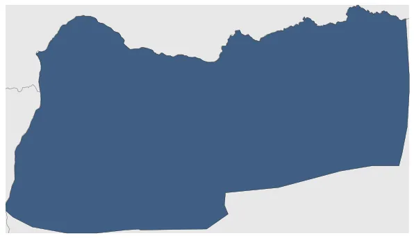 MLC: Maximal extension of the polity