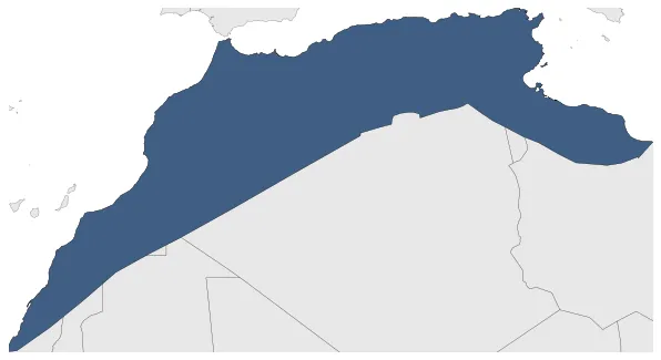 Maximum Extent