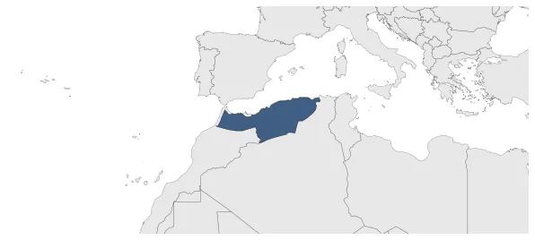 Maximum Extent