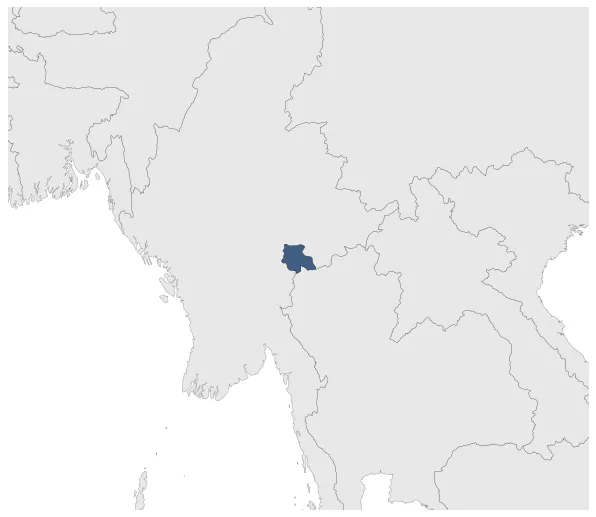 Maximum Extent