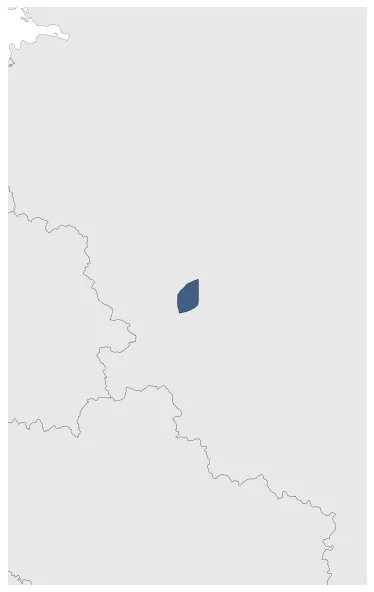 Maximum Extent