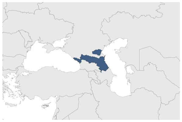 Maximum Extent